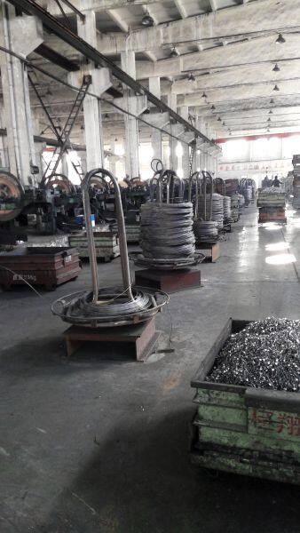 Tianjin Liweitian Metal Technology Co., Ltd. company overview - view 4