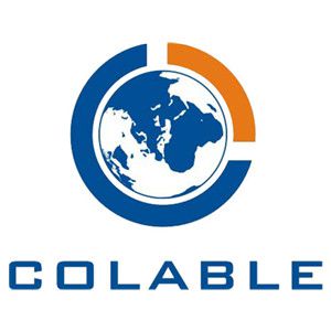 Colable Electronics Co., Ltd