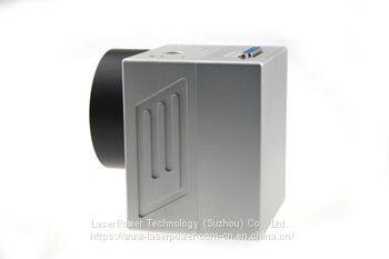 HTB19bxHSFXXXXXSXFXXq6xXFXXXn