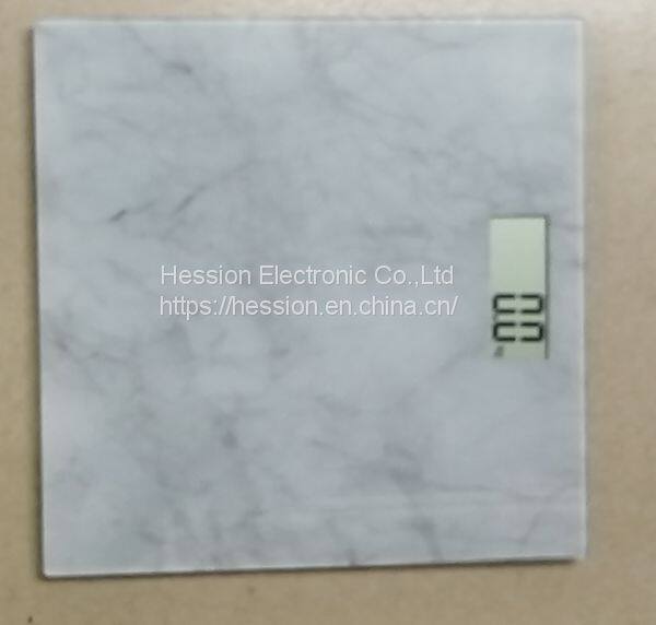 IMG_20190506_154326_WPS图片