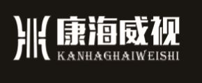 Dongguan Kanghai Hardware Products Co., Ltd.