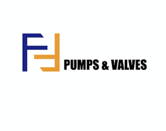 fenfan mechanical pumps & valves