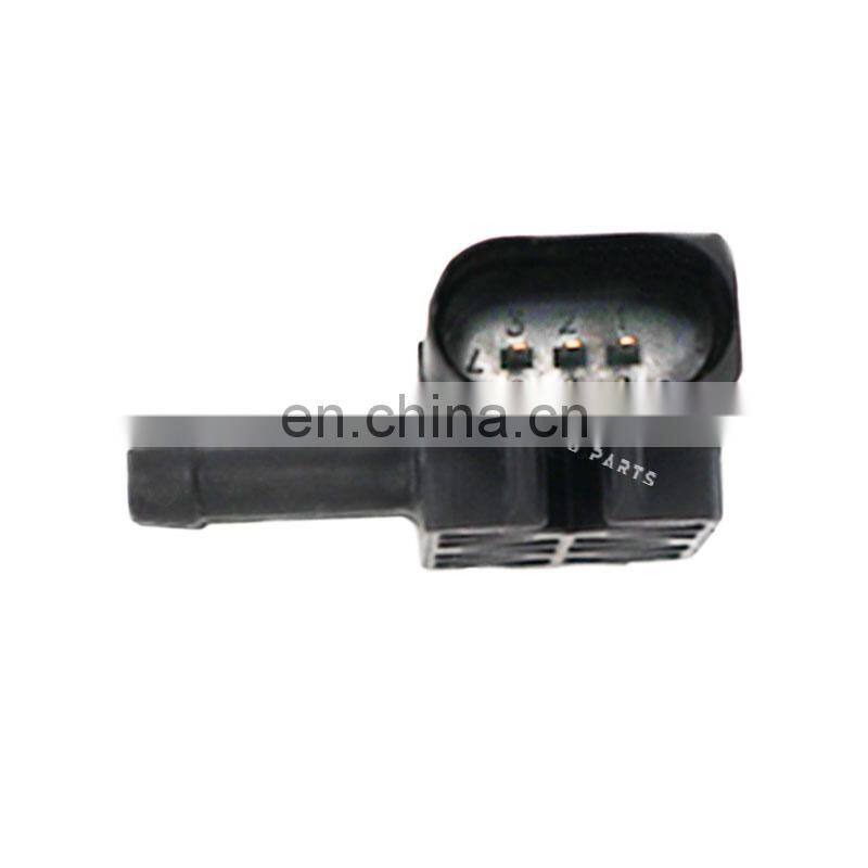 Original New OEM P4050-5207-1 ME555560 Exhaust Intake MAP