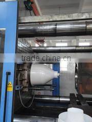 Yuyao Xiefeng Molding Co., Ltd. company overview - view 3