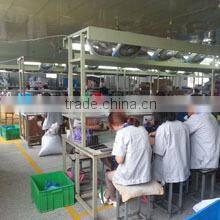 Ningbo Hawardrazor Export Co., Ltd. company overview - view 1