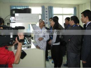 Zhongshan SkyMax Display Technologies Co., Ltd. company overview - view 1