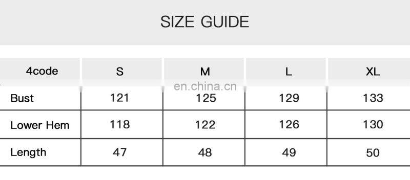 Full Zipper Women Custom Lightweight Slim Fit Yoga Jackets Long Sleeve Yoga Crop Tops