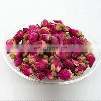 High frequency heating and vacuum drying working principle spinach microwave dryer