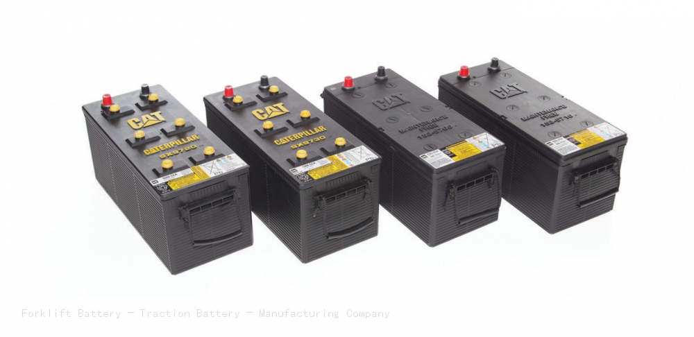 微信图片_20240530171136