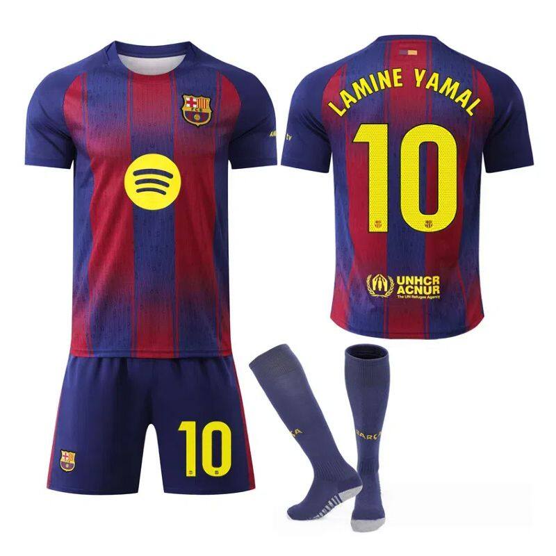 未命名的设计 (18)