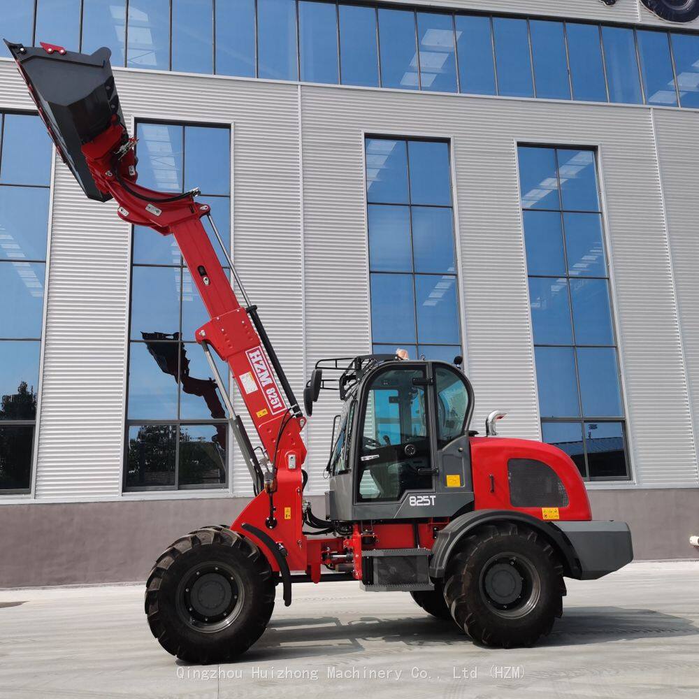 He69c2f916f044efaa26fd6c585b184b1D