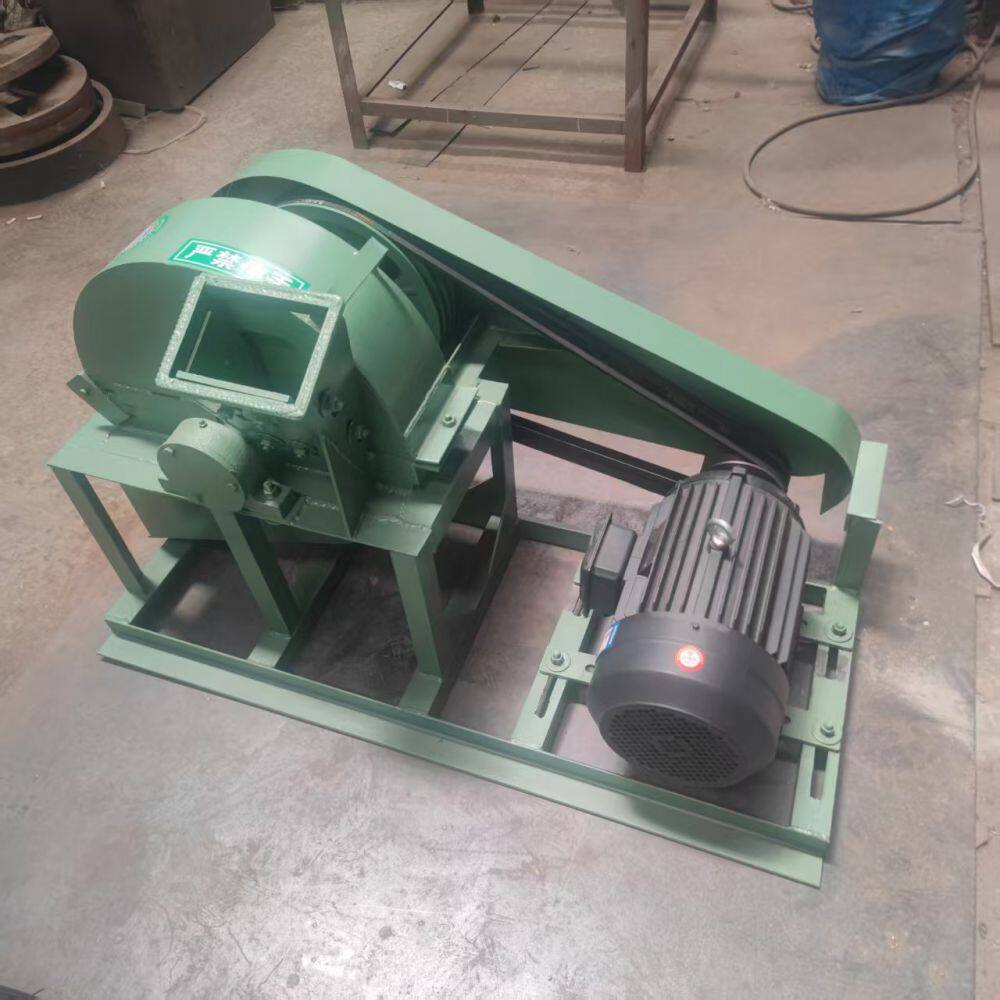 微信图片_20250622172203