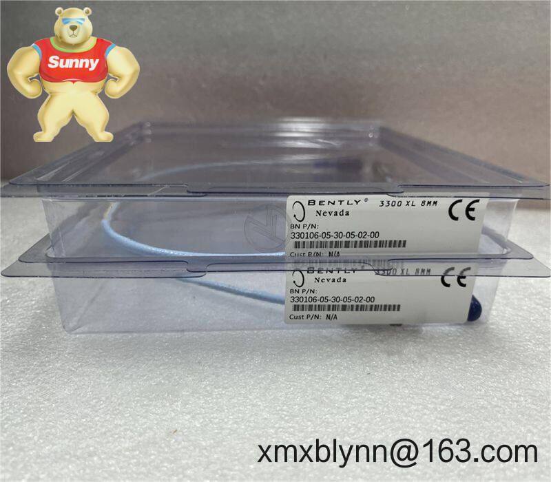 premium_bently_nevada_330106-05-30-05-02-00_3300_xl_8_mm_reverse_mount_durable_probes_1