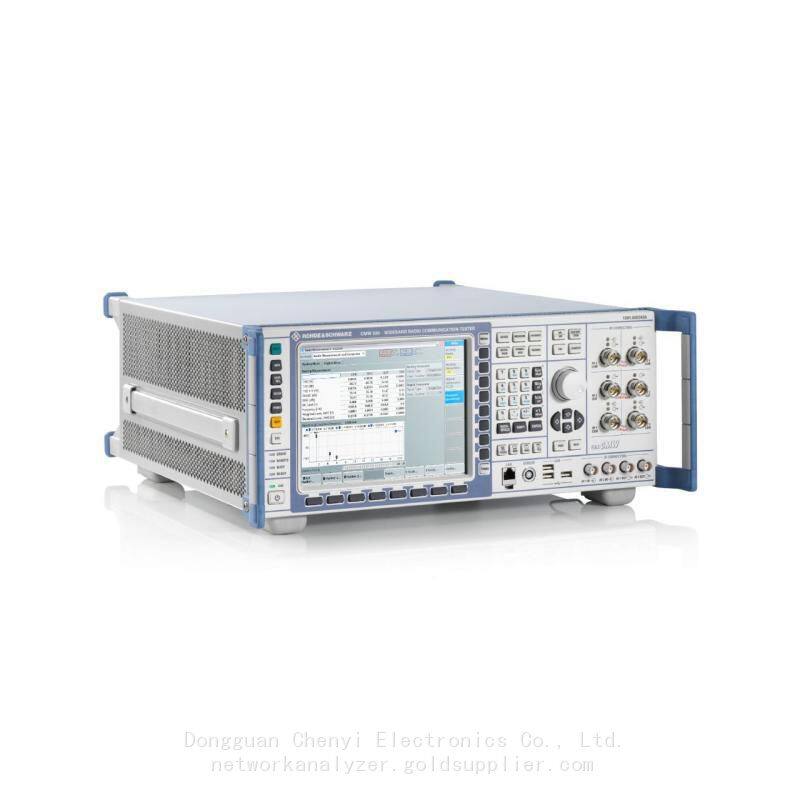CMW500-2_