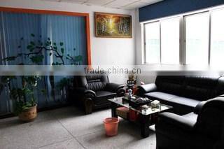 Shantou South Toys Factory company overview - view 1