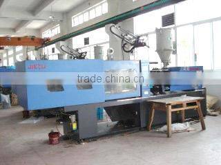 Ningbo Hongbo Optical Instrument Co., Ltd. company overview - view 2