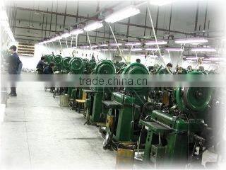 Special Art Metal Manufactory company overview - view 3