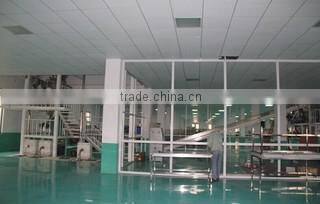 Zhejiang Perfect Pet Products Company Limited company overview - view 4