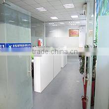 Shenzhen Xing Jun Hui Yinshuapin Limited company overview - view 1