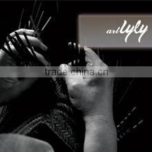 Linshu Lingyun Arts And Crafts Co., Ltd. company overview - view 2