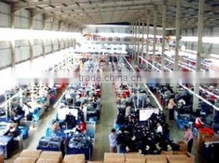 Xiamen Phebu Outdoor Products Co., Ltd. company overview - view 2