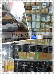 Shenzhen Keep Power Electronic Co., Ltd. company overview - view 2