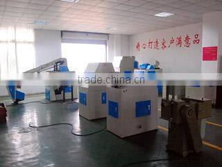 Jiangxi Guangming Intelligent Technology Co., Ltd. company overview - view 3