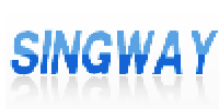 Donggun  SingWay  Electronic  Technology  Co.,Ltd