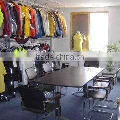 Xiamen Sportex Trading Co., Ltd. company overview - view 2