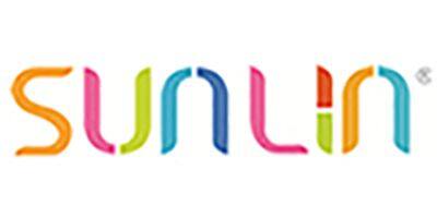 SunLin Electronic Playmat Manufacturer Co., Ltd