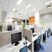 Guangfeng Xiaoni Trading Im. And Ex. Co., Ltd. company overview - view 2