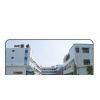 Dongguan Xianlin Rubber&Plastic Products Co.,Ltd company overview - view 1
