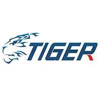 Chongqing Tiger Co., Ltd. company overview - view 1