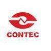 Contec medical system co.,ltd