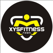 Shandong Xingya Sports Fitness Inc