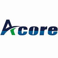 ACORE Oil Purification Plant Company