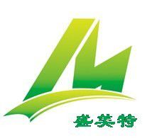 Wuhan Shengmeite Electromechanical Equipment Co., Ltd.