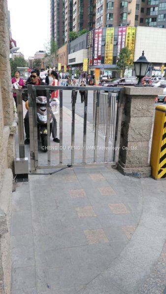 QQ图片20160716122653