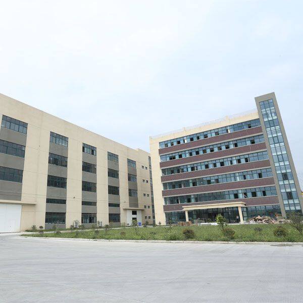 HighMile company overview - view 1