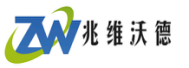 Beijing Zhaowei World Technology Co., Ltd.