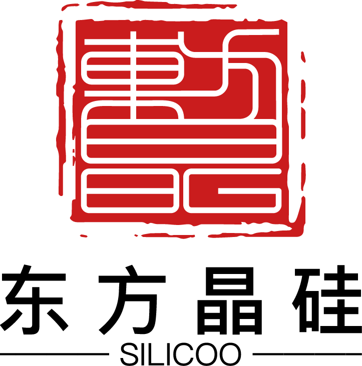 Inner Mongolia Xinggu Technology Co., Ltd. company overview - view 1