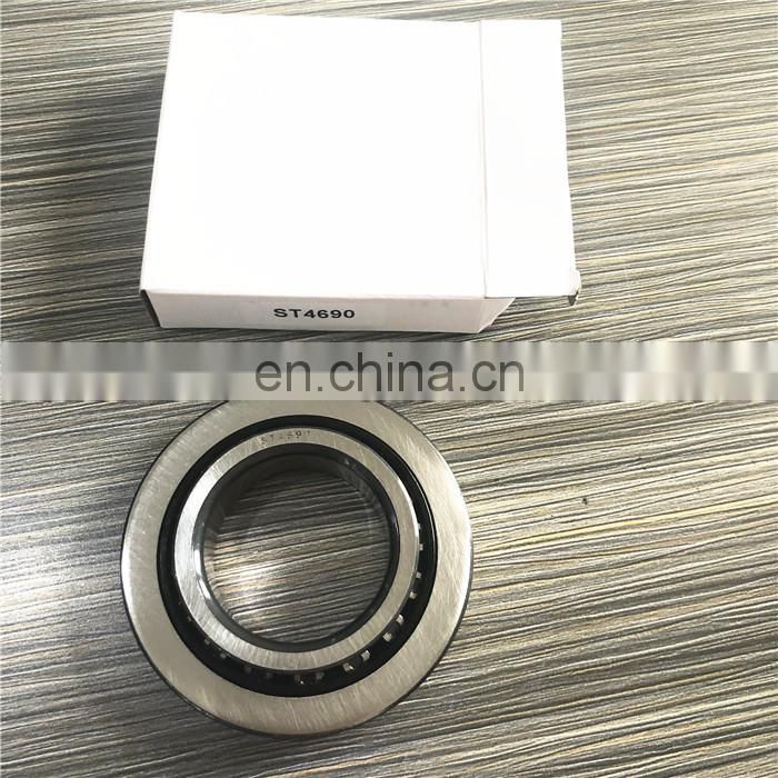 46X90X20mm bearing ST 4690 tapered roller bearing ST4690