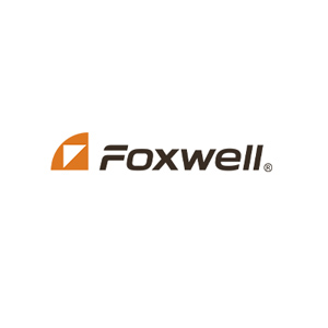 Shenzhen Foxwell Technology Co., Ltd.