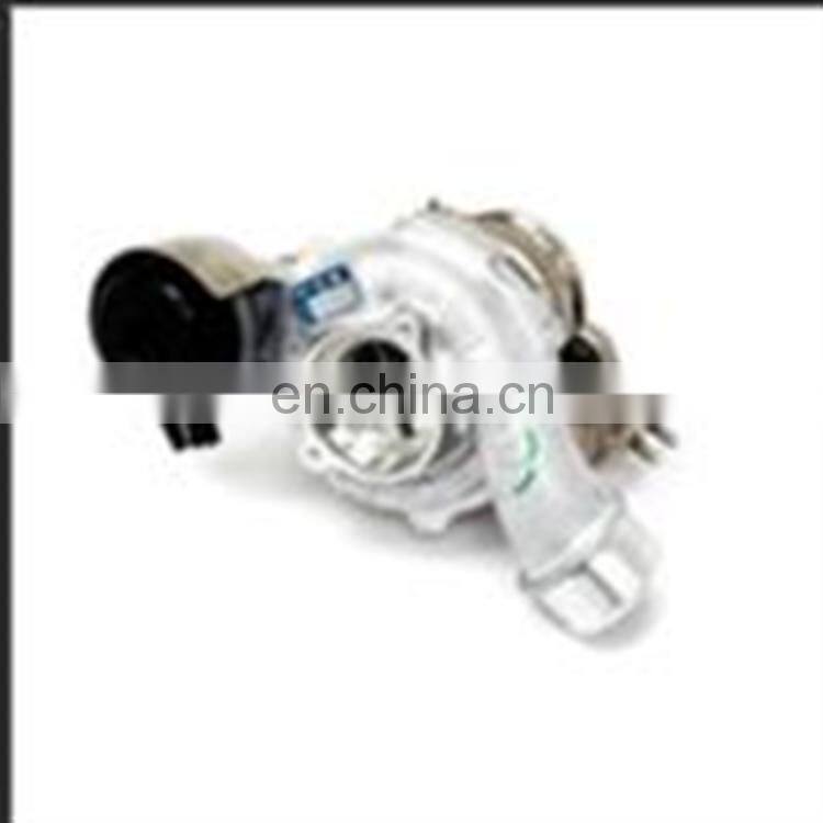 K04 Turbo 53049700324 53049880324 53049700267 53049880264 53049880244 Turbo for Porsche Passenger Car/718 Boxser Cayman