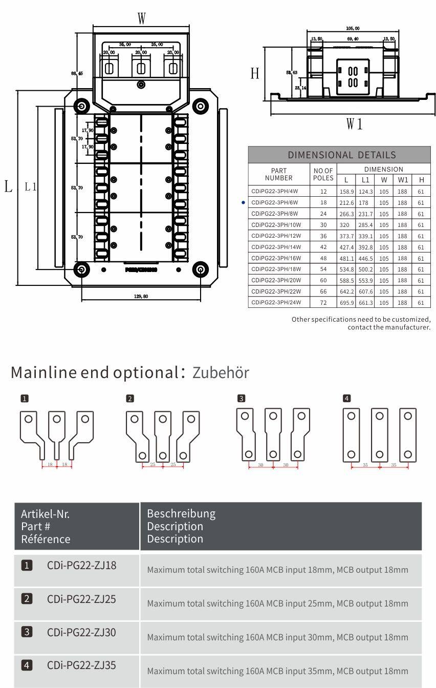 PG22-busbar chassis (2).jpg