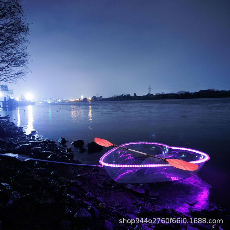 13 双人心形2260元.jpg