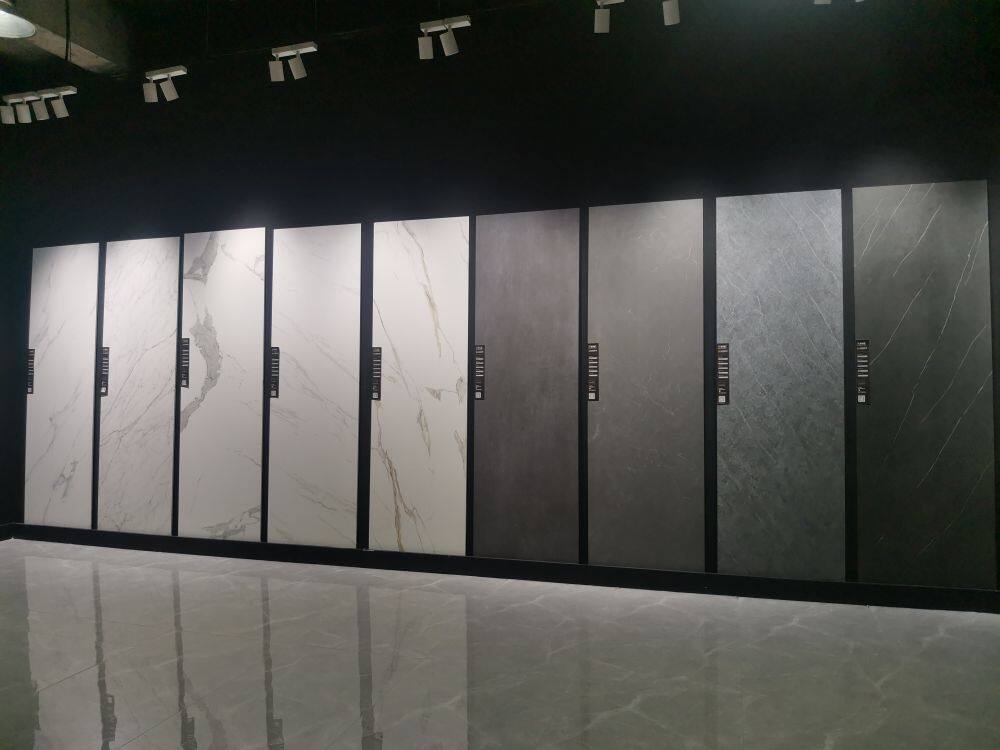 微信图片_202004031038042