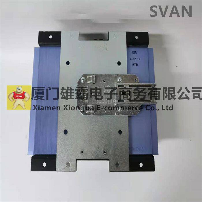 P0922YU FPS400-24 (1)