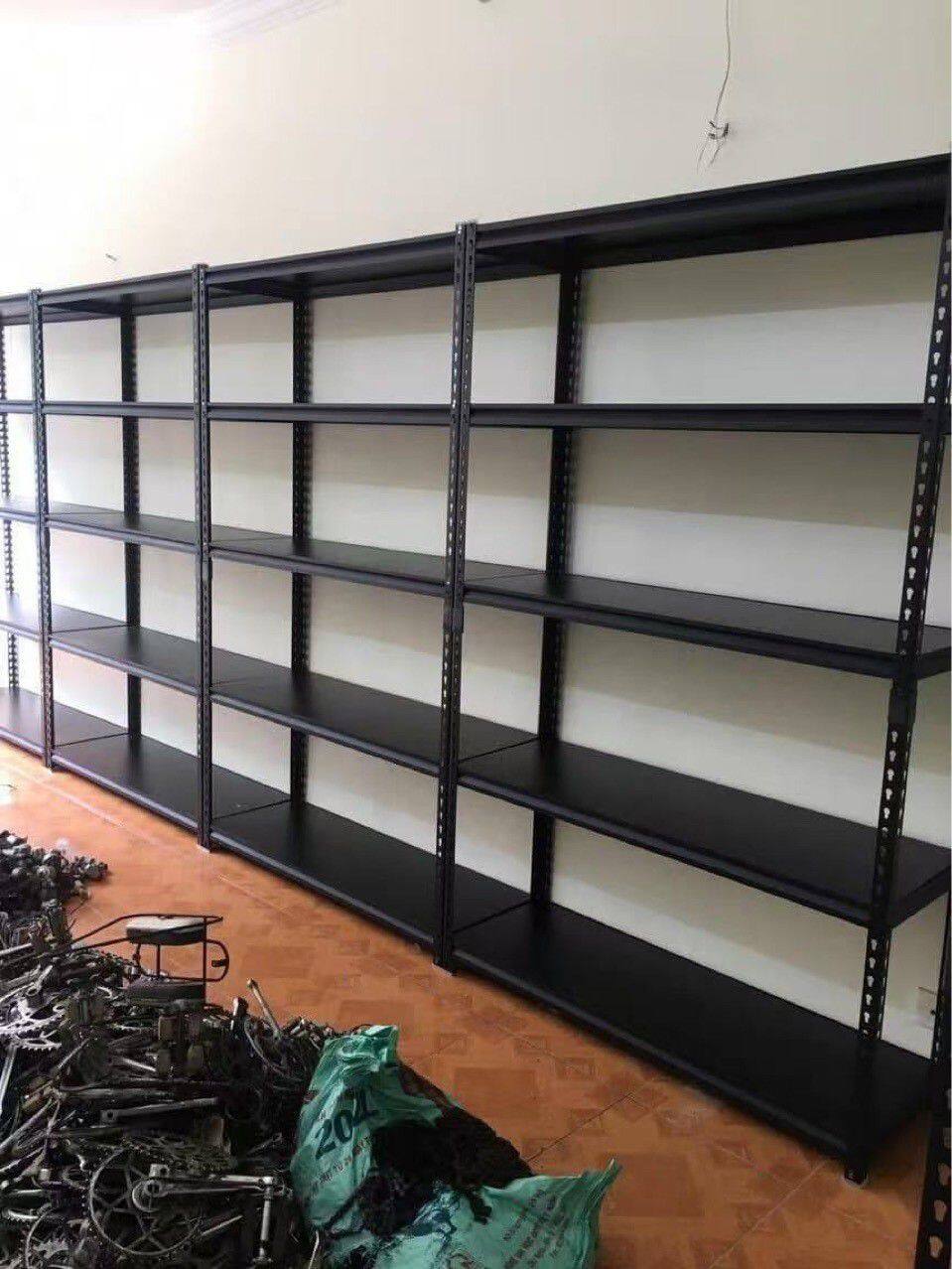 O1CN01AUSf7e1XQxAD1t6Ju_!!2506232919-0-cib