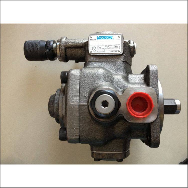 VVP1-25-R-RM-30-C-BK-10 (1).JPG